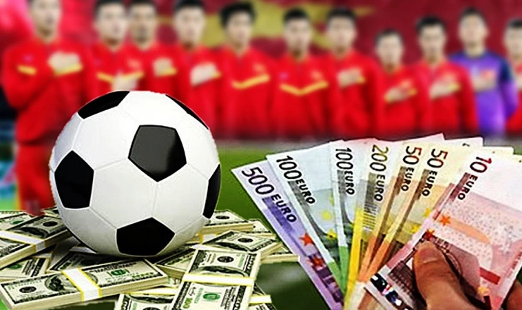 Chi Tiết Chương Trình Hoàn Trả Không Giới Hạn Tại Nhà Cái Vinbet 7 Chi Tiết Chương Trình Hoàn Trả Không Giới Hạn Tại Nhà Cái Vinbet