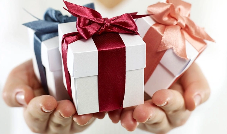 Cách Nhận Khuyến Mãi Nạp Lần 2 Tặng 50% Tại VINBET 2 Cách Nhận Khuyến Mãi Nạp Lần 2 Tặng 50% Tại VINBET