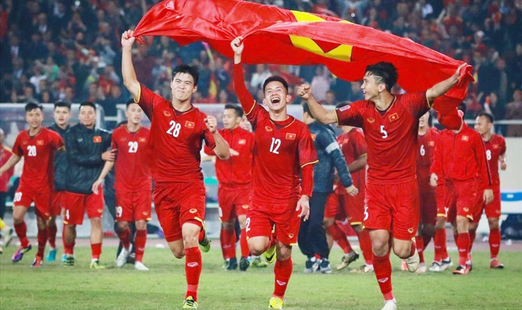 Tìm Hiểu Bóng Đá Vinbet - Sân Chơi Hàng Đầu Hiện Nay 6 Tìm Hiểu Bóng Đá Vinbet - Sân Chơi Hàng Đầu Hiện Nay