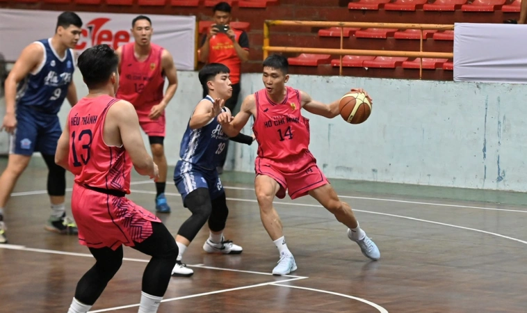 Tìm Hiểu Bóng Rổ Vinbet: Kèo Đa Dạng Và Tỷ Lệ Hấp Dẫn 5 Tìm Hiểu Bóng Rổ Vinbet: Kèo Đa Dạng Và Tỷ Lệ Hấp Dẫn