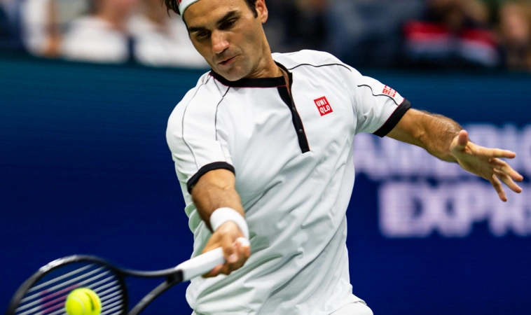 Tìm Hiểu Quần Vợt Vinbet - Chiến Lược Và Kinh Nghiệm Cá Cược 4 Tìm Hiểu Quần Vợt Vinbet - Chiến Lược Và Kinh Nghiệm Cá Cược