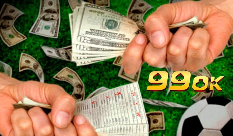 Phương thức liên hệ 99OK - Một số hình thức liên lạc cơ bản 2 Khi anh em gặp lỗi trong giao dịch nạp rút